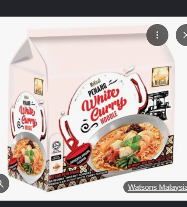 專題商品包裝參考