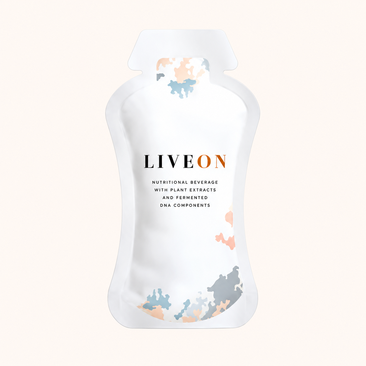 LIVEON